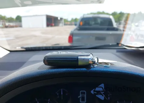 2018 Lexus Gx из США, поврежденный, VIN JTJBM7FXXJ5199893